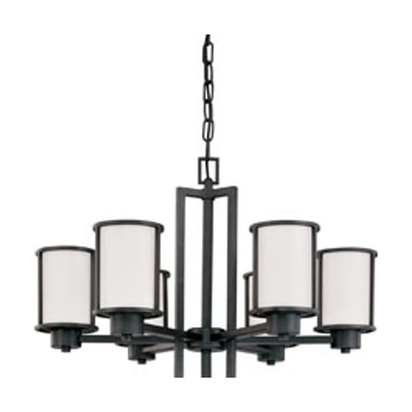 Ilc Replacement for Nuvo Lighting 045923629754 replacement light bulb lamp 045923629754 NUVO LIGHTING - main